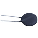 20D-20 NTC Thermistor for limiting of inrush current of power supply ballas