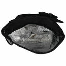 Car Backseat Storage Organizer Cooler Diaper Bag Mommy Auto Wrap Bottle Res