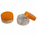 Electronic Acupuncture Pen, Electric Meridian Energy Body Massager Pain Rel C8Z2