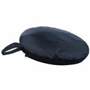 110cm 5 in 1 Portable Photography Studio Collapsible Light Reflector