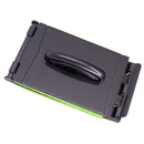 Instrument To Clean The Body Of The Strings Of The Guitar Scrubber Keyboard