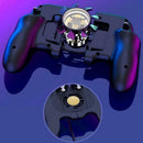 Mobile Game Controller Controller for PUBG Game Accessories L1R1 Handle Joy