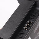 1x Remote Control Hook Bracket Buckle Neck Strap Lanyard for Mavic Air SPARK