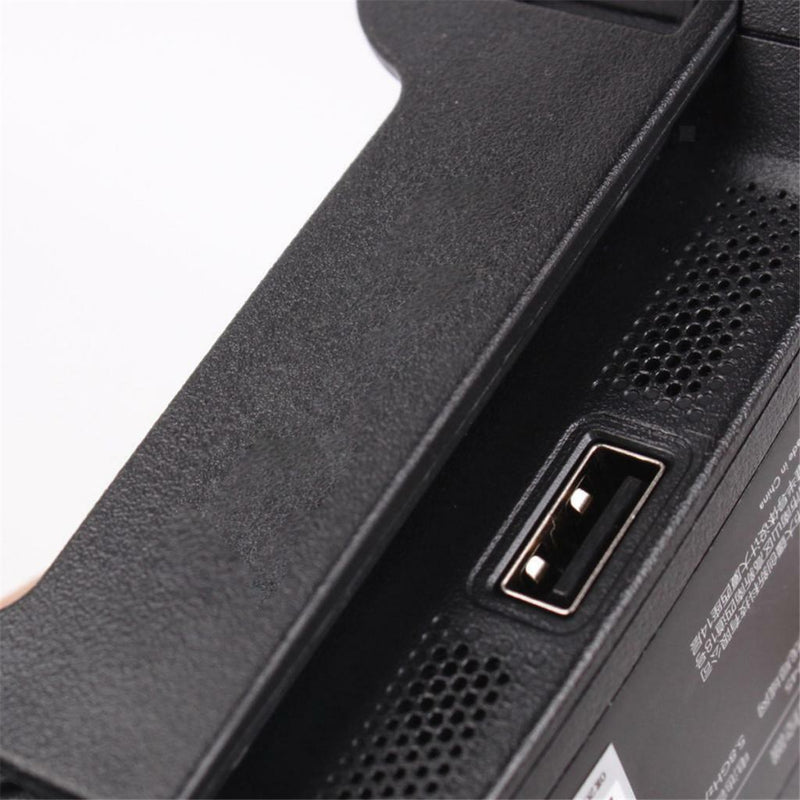 1x Remote Control Hook Bracket Buckle Neck Strap Lanyard for Mavic Air SPARK