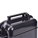 Waterproof Safety Case Tool Box Sealed Equipment Storage Outdoor Tool Contai Cy