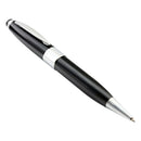 4 in 1 Capacitive Caneta Touch Tablet Stylus Pen with Ballpoint Accessories