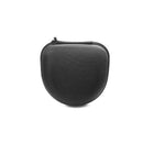 Headphone Hard Case Carry Box Pouch Storage Bag for J-B-L Live  400BT Headset