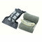 Outdoor First Aid Emergency Elastic Bandage Trauma Hemostatic Bandages A