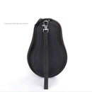 Hard Case Travel Carrying Storage Bag For Jbl Clip 2/Jbl Clip 3 Wireless Bl J8P4