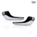 Replacement Accessories Auto Interior Door Handle Chrome  Corsa D
