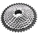 Ztto 10 Speed Cassette 11-42 T Wide Ratio Freewheel Mountain Bike Freewheel
