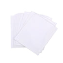 Inflatable Swimming Pool Puncture Repair Patch Kit for Bestway Intex Heavy Dut &
