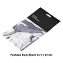 Drone Body Fixed Aircraft Screw Kit Fastener Replacement Parts for DJI Mavic 2