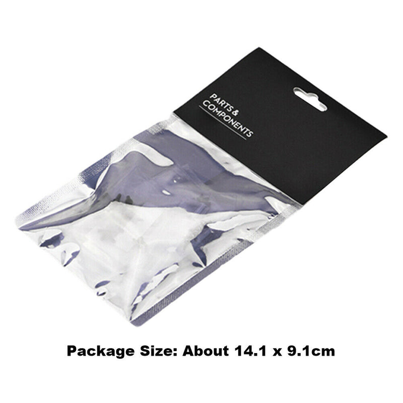 Drone Body Fixed Aircraft Screw Kit Fastener Replacement Parts for DJI Mavic 2