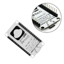 NodeMcu Lua ESP8266 CP2102 Wireless WiFi Internet Things Development Boar KXX