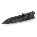 Right Car Mirror Turn Signal Lights Door Wing Mirror Indicator Cover Light
