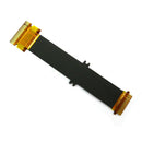 Hinge LCD Flex Cable LC-1039 For SONY A7RM3 ILCE-7RM3 A7R III Camera Repair Part