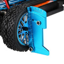 RC Car Height & Wheel Rim Camber 15 Degrees Tools for 1/10 Tamiya HSP HPI