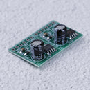Xpt8871 Dc 3V 3.7V 5V Mono 5W Mini Amplifier Board Audio Amp Module One Ch Hn