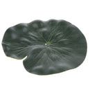 4x Aquarium Decoration Floating Plant Weed Ornament Plant Fish Tank Ornament