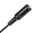NA-771 SMA-Female Dual Band 10W Radio Antenna for Baofeng UV5R UV-82 Hn