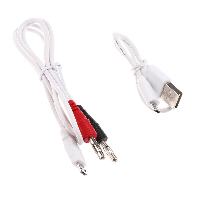 1 Piece Of Activation Plate Battery Charger Works With  X 8 8plus 7 7plus 6 6s 5