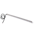 Camper RV Interior LED Light Trailer Boat Walkway Ceiling Lamp for Car Van