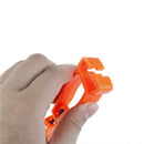 Home Glove Clip Holder Hanger Guard Labor Work Clamp GLJbber Catcher Safety WoLJ