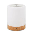 Night Light, Touch Lamp for Bedrooms Living Room Portable Table Bedside Lam