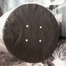 13.4'' Bar Stool Replacement Seat