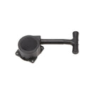 Pull Starter & 12mm Hex Nut for RC 1/10 HSP Buggy/Truck/Car R020+R025