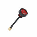 5.8GHz Omnidirectional Antenna RP-SMA Connector for FPV Racing Drone Parts