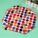 Pet Kitten Cat Hammock Removable Hanging Soft Bed Cages for Chair