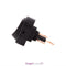 4Pcs 12V 30Amp 30A Heavy Duty LED OFF/ON Rocker Switch Car Boat Marine
