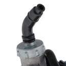 125CC Carburetor Assy For  Wave 125 Racing With Slice 20mm Band Tube