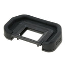 1 Pieces Viewfinder Eyepiece / Eyecup (Camera EB Replacement) for Canon EOS 5D