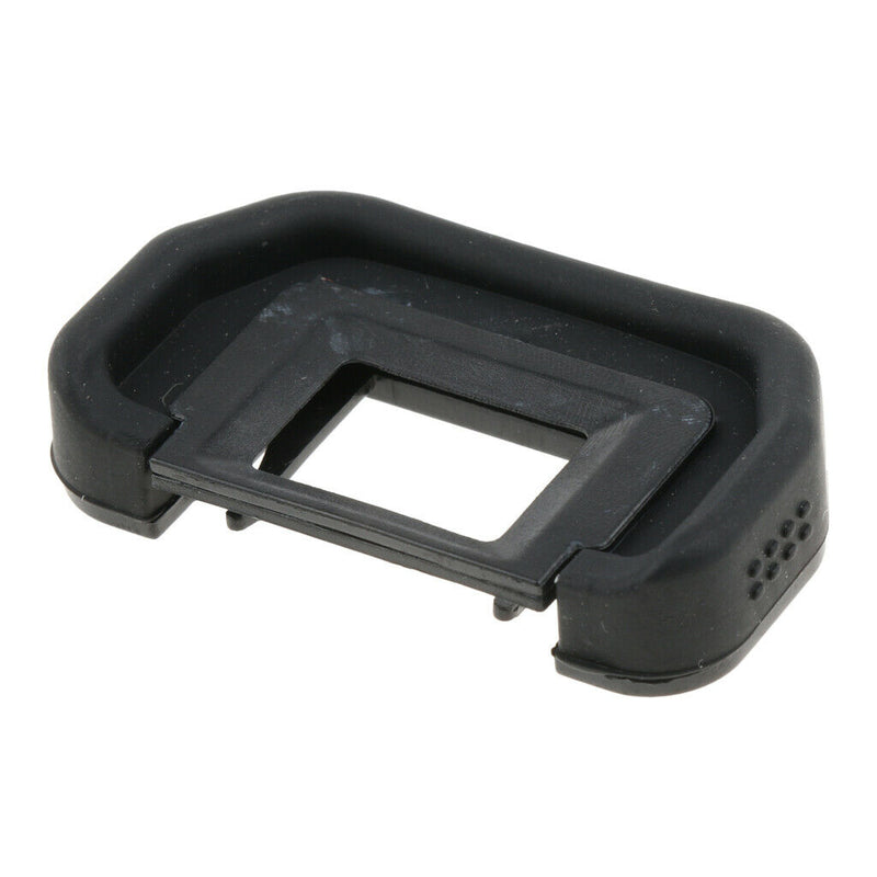 1 Pieces Viewfinder Eyepiece / Eyecup (Camera EB Replacement) for Canon EOS 5D