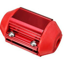 Universal Magnetic Fuel Saver Trucks Gas Oil Fuel Economizer Car Power Save H2G9