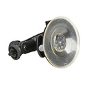 Car Suction Cup Holder Windshield GoPro Camera Tripod Monopod 1/4-20