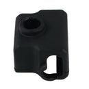 Slice Engineering Hot Block For