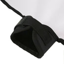 Foldable Speed Flash Diffuser for Canon 540EX 430EXII 600EX Camera