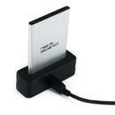 Mini battery charger stand dock charger cradle holder for lg V20 H990N ME
