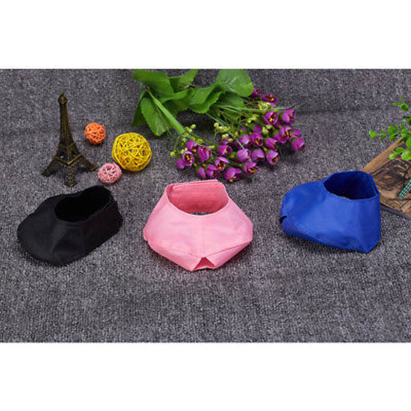 Cat Grooming Muzzle Adjustable Snout Anti Bite Cat Muzzle Cat Travel Tool JR