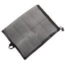 Sports Ultralight Bag Stuff Sack Drawstring Outdoor Camping Travel Storage BagJR