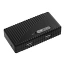 USB  Mobile Games Keyboard Mouse Adapter Controller For Android IOS .