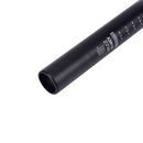 1PC Aluminium alloy Bike Bicycle Seatpost Road Bike Parts  27.2*300MM ME