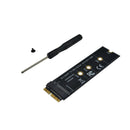 Ssd Adapter Connectors M2 To Ssd For Macbook Air 2013 2014 2015 2016 2017 M