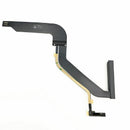 821-2049-A HDD Hard Drive Flex Cable for MacBook Pro 13 in A1278 HDD Cable