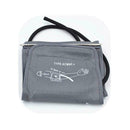 fessional Blood Pressure Monitor Cuff Sphygmomanometer Gauge.!~ T5A4