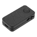 Wireless A2DP Music Bluetooth 4.1 Receiver 3.5mm Audio Aux Adapter Car Kit
